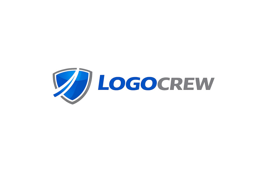 LOGO-CREW